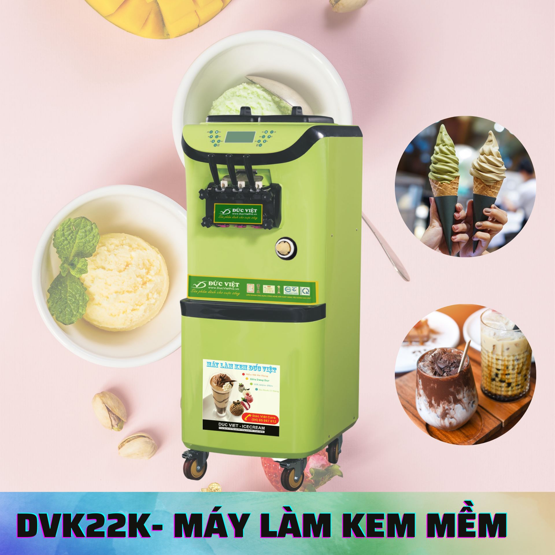 Máy làm kem mềm, máy làm kem tươi, máy làm kem công nghiệp, giá máy làm kem mềm, máy làm kem tươi chất lượng cao, vận hành máy làm kem mềm, bảng giá máy làm kem tươi, cung cấp máy làm kem tươi